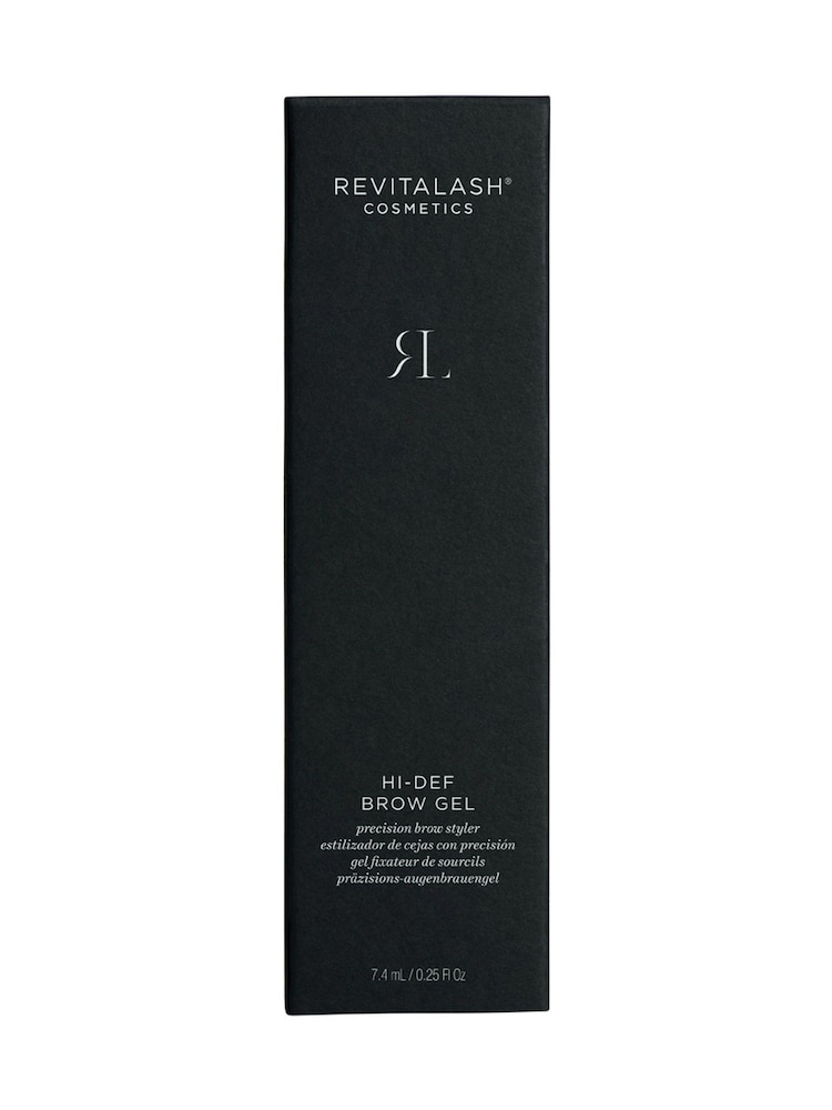 Revitalash HiDef Tinted Brow Gel - Image 2 of 4