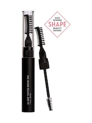 Revitalash HiDef Tinted Brow Gel - Image 3 of 4