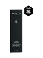 Revitalash HiDef Tinted Brow Gel - Image 4 of 4