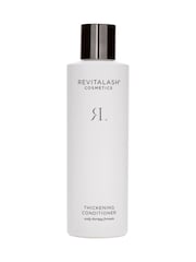 Revitalash Thickening Conditioner - Image 1 of 2