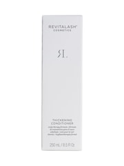 Revitalash Thickening Conditioner - Image 2 of 2