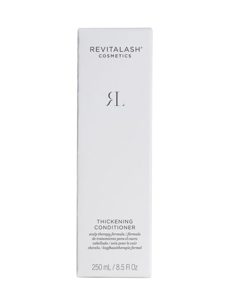 Revitalash Thickening Conditioner - Image 2 of 2