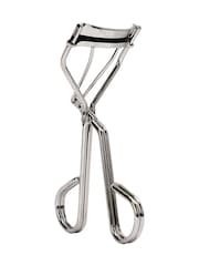 Revitalash Signature Eyelash Curler - Image 1 of 2