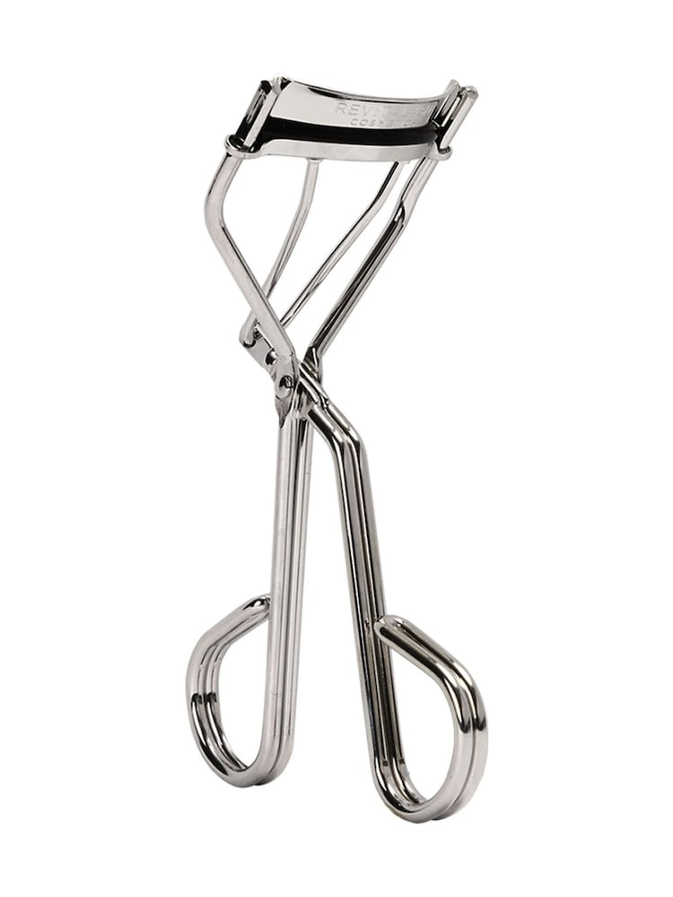 Revitalash Signature Eyelash Curler - Image 1 of 2