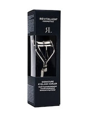 Revitalash Signature Eyelash Curler - Image 2 of 2