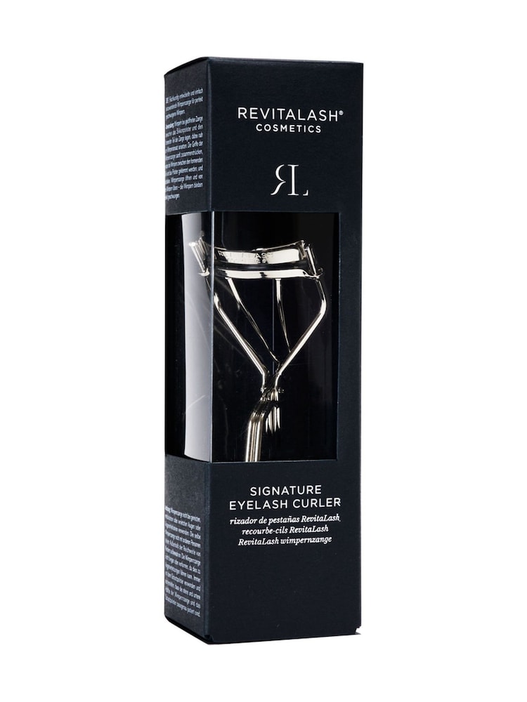 Revitalash Signature Eyelash Curler - Image 2 of 2