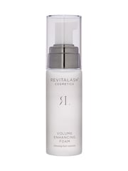 Revitalash Volume Enhancing Foam - Image 1 of 4