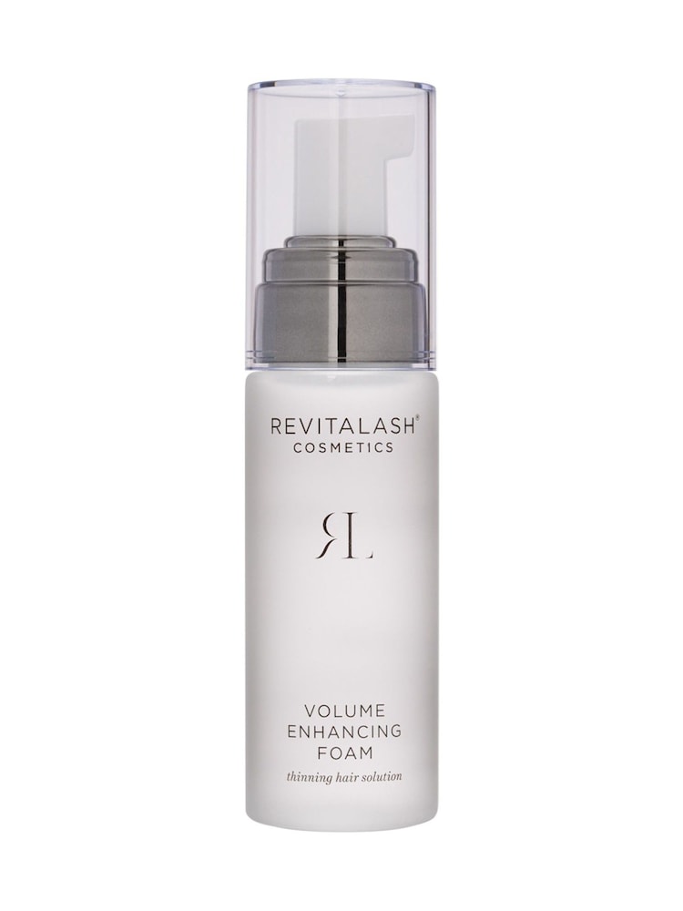 Revitalash Volume Enhancing Foam - Image 1 of 4