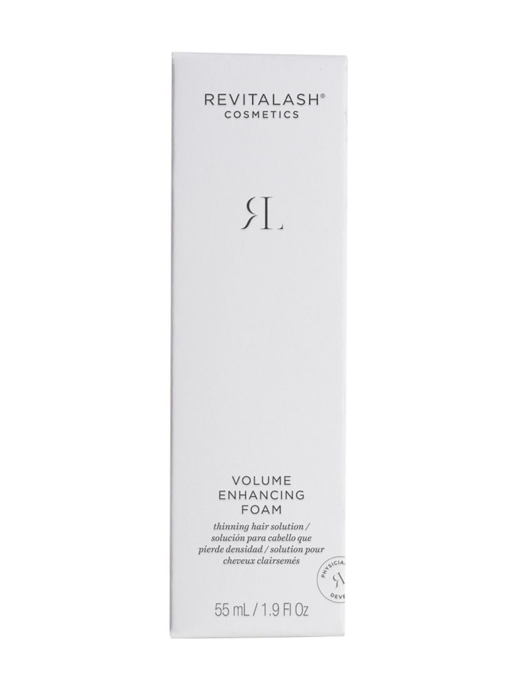 Revitalash Volume Enhancing Foam - Image 2 of 4
