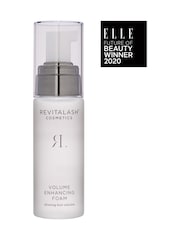 Revitalash Volume Enhancing Foam - Image 3 of 4