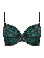 Yours Curve bojo e renda Yours Curve - Imagem 5 de 6