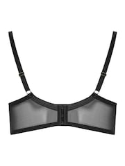 Yours Curve bojo e renda Yours Curve - Imagem 6 de 6