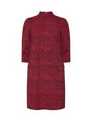 M&Co com Bolso Tunic Dress - Imagem 5 de 5