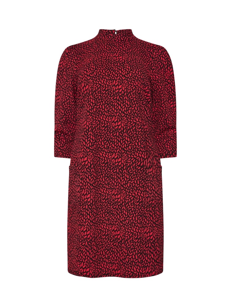 M&Co com Bolso Tunic Dress - Imagem 5 de 5