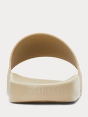 Polo Ralph Lauren Pony Player Logo Sliders - Imagen 4 de 4