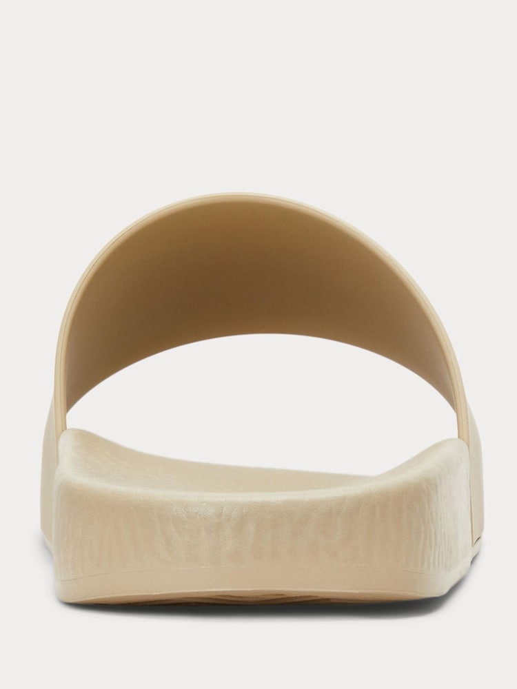 Polo Ralph Lauren Pony Player Logo Sliders - Imagen 4 de 4