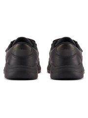 Clarks Leather Daze Step 2 Cipele - Slika 5 od 7