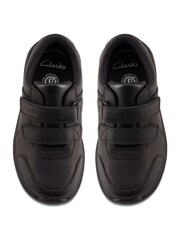 Clarks Leather Daze Step 2 Cipele - Slika 6 od 7