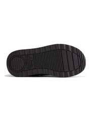 Clarks Leather Daze Step 2 Cipele - Slika 7 od 7