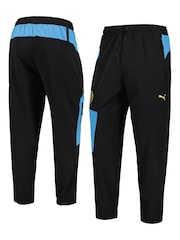 Puma Плетеные джоггеры Manchester Citytech - Изображение 1 из 3