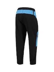 Puma Плетеные джоггеры Manchester Citytech - Изображение 2 из 3