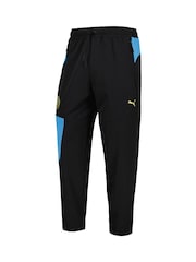 Puma Плетеные джоггеры Manchester Citytech - Изображение 3 из 3