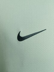 Nike Green Tottenham Hotspur Strike Training Top - Image 3 of 3