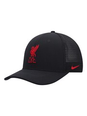 Nike Liverpool Arobill Cap - Imagen 1 de 3