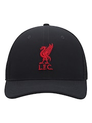 Nike Liverpool Arobill Cap - Imagen 2 de 3