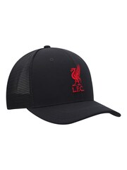 Nike Liverpool Arobill Cap - Imagen 3 de 3