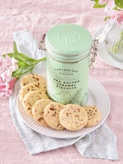 Cartwright & Butler Biscuits in Tin Bundle - Image 2 of 4