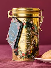 Cartwright & Butler Biscuits in Tin Bundle - Image 3 of 4