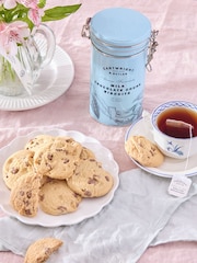 Cartwright & Butler Biscuits in Tin Bundle - Image 4 of 4