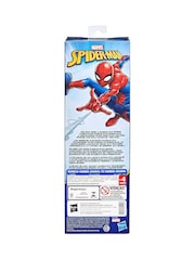 Hasbro Titan Spiderman - Image 4 of 4