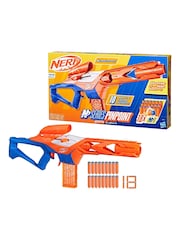 Hasbro Nerf N Series Pinpoint Dart Blaster - Image 1 of 5