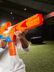 Hasbro Nerf N Series Pinpoint Dart Blaster - Image 2 of 5