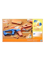 Hasbro Nerf N Series Pinpoint Dart Blaster - Image 3 of 5