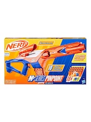 Hasbro Nerf N Series Pinpoint Dart Blaster - Image 4 of 5