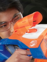 Hasbro Nerf N Series Pinpoint Dart Blaster - Image 5 of 5