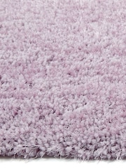Origin Rug Collection. Pink Chicago Rug - Image 3 of 4