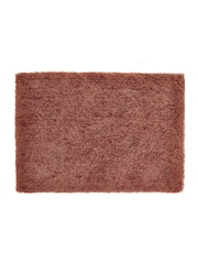 Origin Rug Collection. Orange Chicago Rug - Image 2 of 5