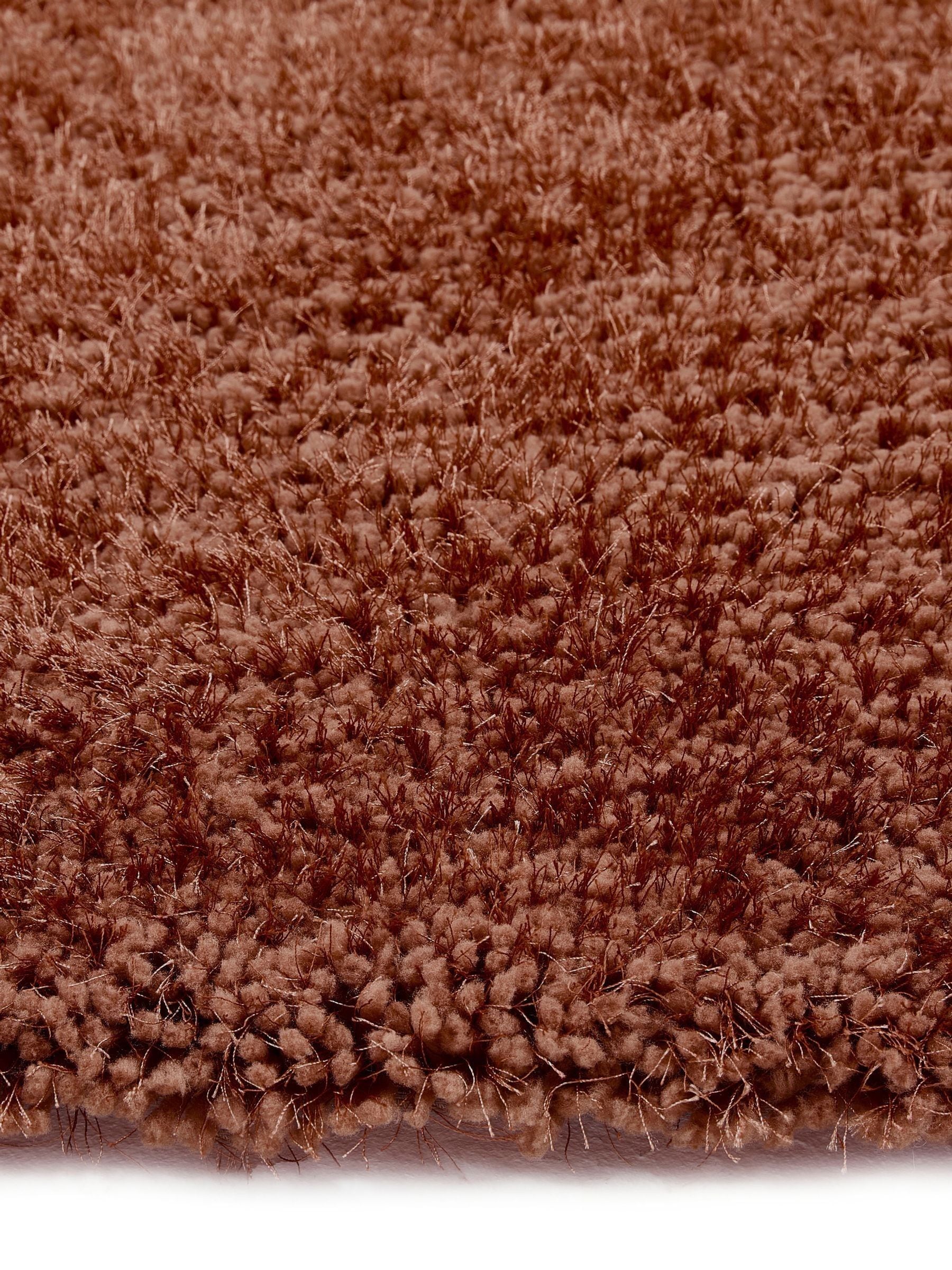 Buy Origin Rugs Orange Chicago Rug from Next Canada