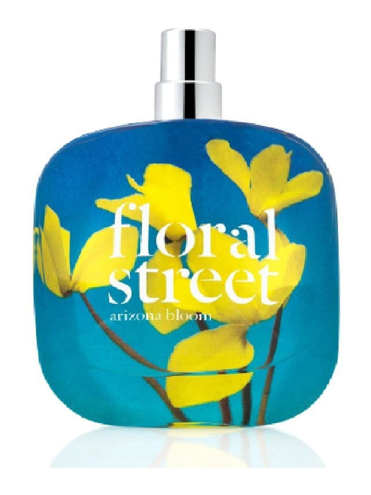 Floral Street Arizona Bloom Eau de Parfum 50ml - Image 1 of 2