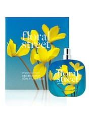Floral Street Arizona Bloom Eau de Parfum 50ml - Image 2 of 2