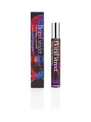 Floral Street Ylang Ylang Espresso Eau de Parfum 10ml - Image 1 of 3