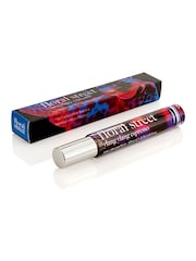 Floral Street Ylang Ylang Espresso Eau de Parfum 10ml - Image 2 of 3
