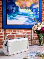 Cath Kidston Scattered Rose Scattered Rose Hepburn Voice Speaker - Image 2 of 5