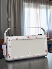Cath Kidston Scattered Rose Scattered Rose Hepburn Voice Speaker - Image 3 of 5