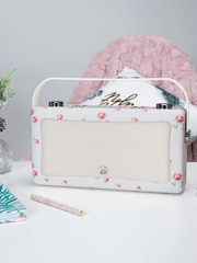 Cath Kidston Scattered Rose Scattered Rose Hepburn Voice Speaker - Image 4 of 5