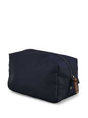 Joules Blue Coast Washbag - Image 2 of 2